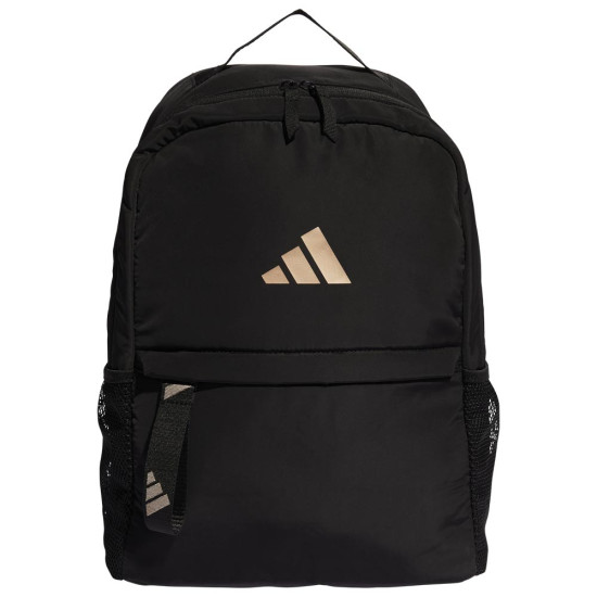 Adidas Τσάντα πλάτης Sport Padded Backpack Adidas Τσάντα πλάτης Sport Padded Backpack